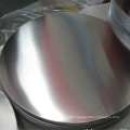 Wholesale factory price Cookware bright1070 aluminium circle plate